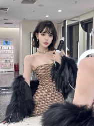 -AYO SALON