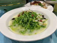 -钱塘宴(东站西子国际店)