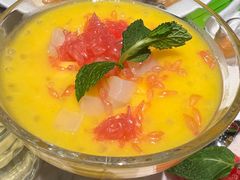 -汤城小厨•粤菜•靓汤(西直门凯德MALL店)