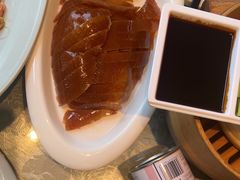 -丽华园(青少年宫店)