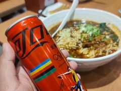 -阳阳中国饭(北京荟聚店)
