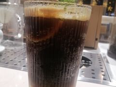 -外南梦咖啡馆