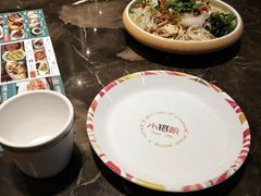 -小锅饭(欧亚卖场店)