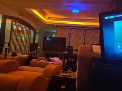 -君康悦美食汤泉水会·SPA(天河店)