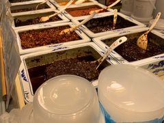-上海全国土特产食品商场(淮海中路店)
