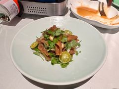 -江南厨子(万象天地店)