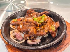 -庐州太太(CBD店)