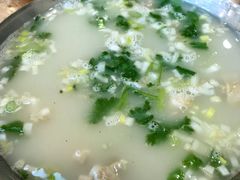 -伊兴阁清真小馆