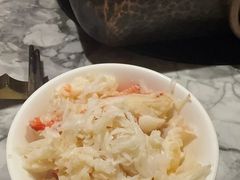 -蔓火锅(融侨外滩壹号店)