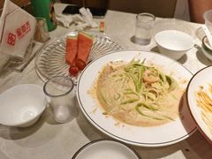 -金百万(亦庄店)