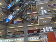 -红星美凯龙北京至尊MALL(东四环中路店)