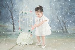 -YUEYAR PHOTO摄影