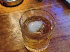 -喜鹊音乐酒馆(西街店)