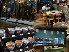 -普宁潮汕牛肉火锅(新香洲店)