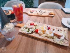 -必胜客(格尔木华兴店)