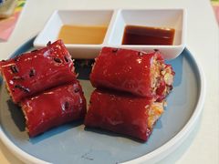 -虾饺妹·酒家(海珠广场店)