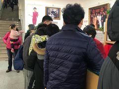 -中国照相馆(王府井店)