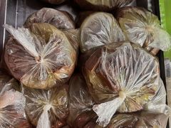 -袁记原味老鹅(梅岭店)