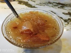 -小吊梨汤·北京菜(香山店)