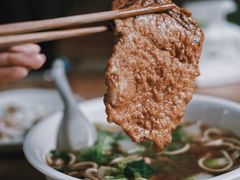 -小河无名面馆