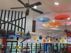 -儿童菜·采风阁家常菜餐厅(亚龙湾天域酒店)