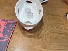 -满园烤鸭·春饼(抚顺万达店)
