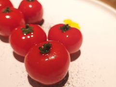 -粤界(望京金辉店)