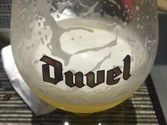 -HIHE Bistro·Oyster Bar(华熙live店)