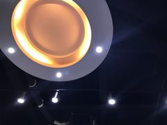 -锦园春香港茶餐厅(西海湾旗舰店)