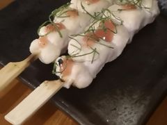 -串鑫
