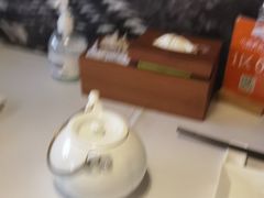 -小厨娘淮扬菜(清江苏宁广场店)