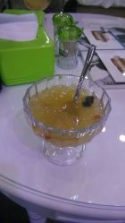 android_upload_pic-艺米阳光Hair Salon