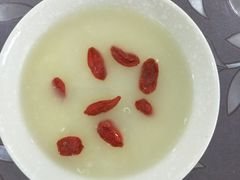 -鲸育宝宝月嫂(徐汇店)