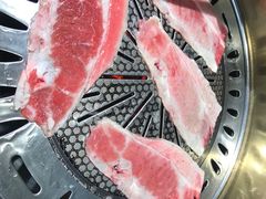 -妥妥烤肉料理(昙华林店)