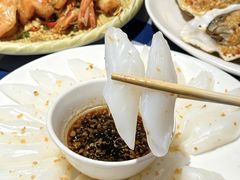 -阿妹小海鲜(下角店)