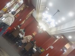 -四妹餐厅(玫瑰街店)