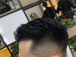 -東方名剪·etstyle