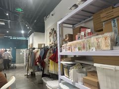 -海马体照相馆(天津世纪都会店)