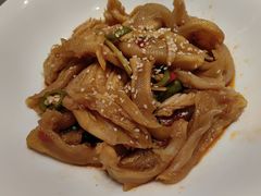 -930私房菜(欧阳路店)