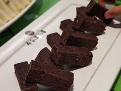 -令氏家外家周礼食府(桥南店)