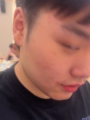 -光大会展中心国际大酒店-宴会厅