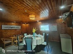 -阿伟海鲜楼·福建菜(涵江店)