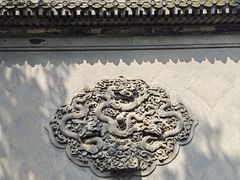 -颐和园