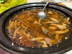 -富黎华海鲜大酒楼(正大广场店)