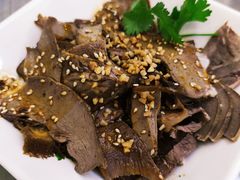 -成都驻京办餐厅(蜀都宾馆店)