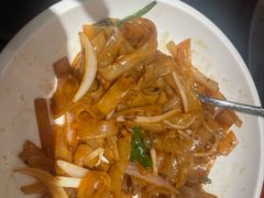 -富淳饭店(陆家嘴保利广场店)