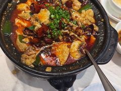 -老砂锅(城北店)