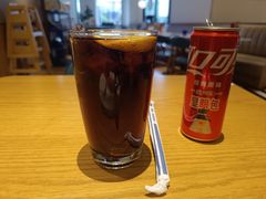 -玛尚诺意式餐厅(新达汇三林店)