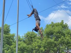 -Club Med地中海俱乐部·桂林度假村