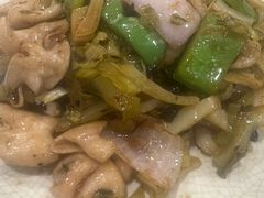 -紫金食坊(江南西路店)
